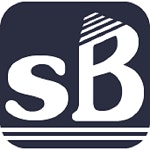 SysBud OST to PST Converter logo